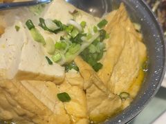 -闽公馆·客家私房菜·商务宴请·包厢(杏林橡树湾店)