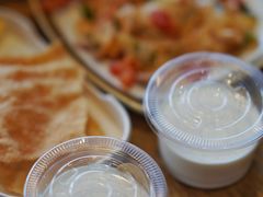 -妈妈的味道·腾冲特色菜(和顺古镇店)