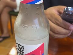 -老何太太鹤岗小串·团建聚餐(龙华店)