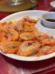 -龙象盛宴大酒店·宴会厅