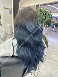 -ON STAR SALON