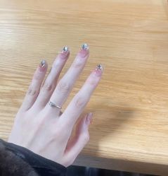 点击看大图 -董小姐日式美甲美睫·皮肤管理