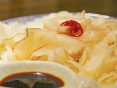 -祥云精致湘菜馆(东1时区店)