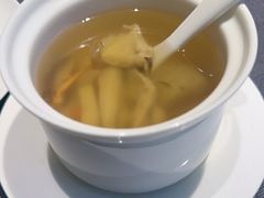 -楚禾宴·家宴(光谷大道店)