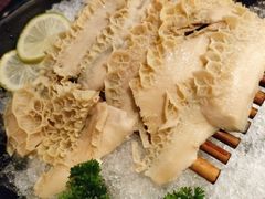-打川川·川蜀毛肚(南市场店)