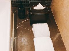 -成都雅诗阁来福士