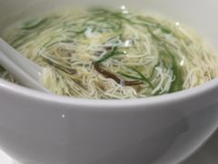 -临江宴(陆家嘴店)