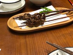-王阿盖手工小吃(环城西路店)