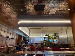 -眉州东坡(大悦城店)