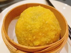 -旺顺阁海鲜广场(亚运村店)