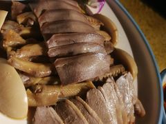 -苏浙徽·江南荟·本味融合菜(相城方圆里店)