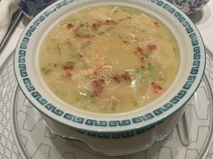 -子福慧(虹桥店)