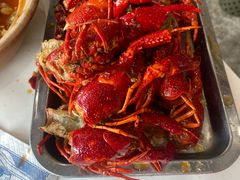 -长沙文和友(海信广场店)