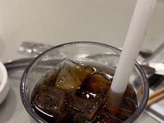 -海底捞火锅(8号仓店)