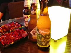 -HIB HUB公社(解放西路店)