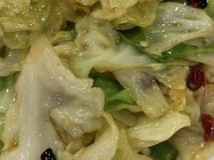 -烤肉宛饭庄(北新桥店)