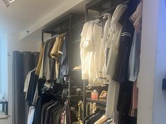 -红像馆连锁精致证件照职场照(中关村店)