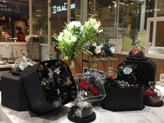 -卷心卷意·轻甜蛋糕(新光天地店)