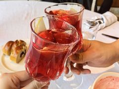 -黑宝石西餐厅(汇励99城市公园店)