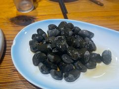 -大家发海鲜城夜排档(华山中路店)
