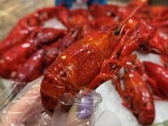 -赤甲皇(仙霞路店)