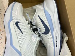 -NIKE上海青浦换季优惠店
