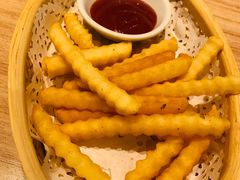 -必胜客(阿罗海店)