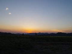 -伍山石窟