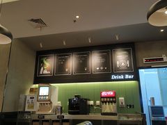 -萨莉亚意式餐厅(苏州泉屋店)