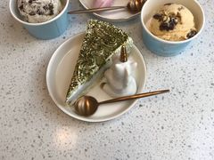-八喜G’nature冰淇淋旗舰店
