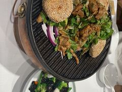 -天和晟新京菜.水煮鱼.湘土菜(国展店)