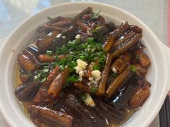-茂隆餐厅(进贤路店)