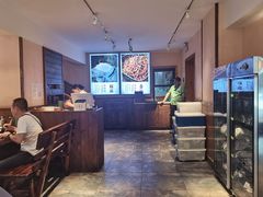 -衡厨(中南店)