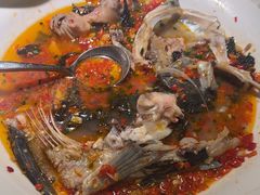 -飶香居(省博物馆店)