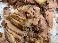 -有肉食·虎九闽菜(798艺术区店)