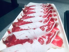 -海底捞火锅(海宁路店)