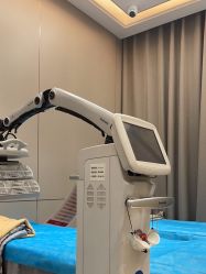 -杭州米兰柏羽医疗美容医院