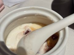 -悦海堂(金融街购物中心店)