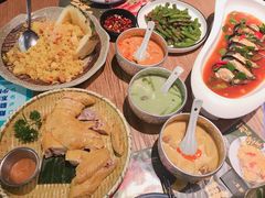 -太泰(万象城店)