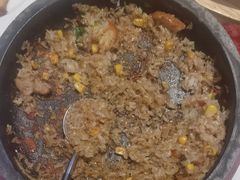 -Aqua Oasis 水天堂(常熟永旺店)