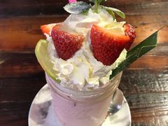 -MIKAKU(万达广场上海宝山店)