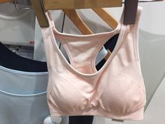 -优衣库(苏州天虹CCMall石路店)