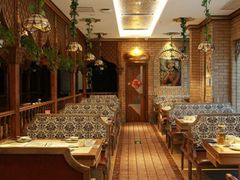 -北疆饭店(吴江店)