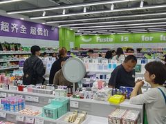 -万达广场(巴南店)