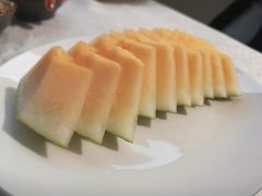 -宣和苑(华侨新村店)