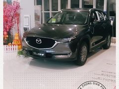 -上海绿地东一汽马自达4S店(彭浦新村店)