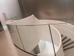 -Apple零售店(新街口店)