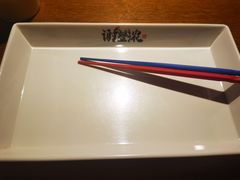 -谢蟹浓·肉蟹煲(新奥店)