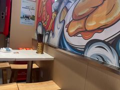 -万利记·长沙粉面小吃(京基水贝店)
