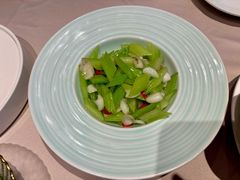 -皇饭儿餐饮管理有限公司(赞成大厦店)